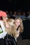 Thumbs/tn_Blacklight Ibiza Party 252.jpg